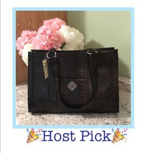 💼💄👠Cold water creek ladies purse